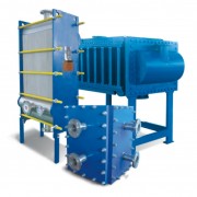 揚(yáng)州派斯特?fù)Q熱設(shè)備有限公司